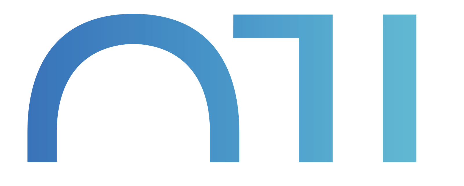 Instituto Transformación